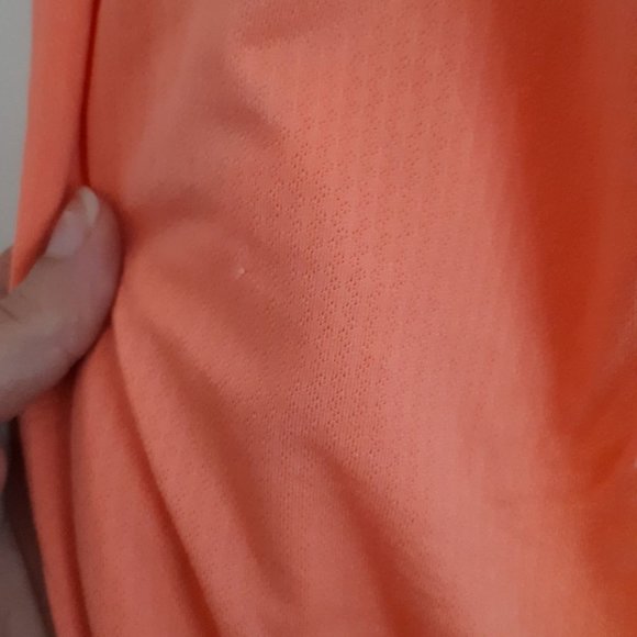 Lululemon top - Picture 4 of 4